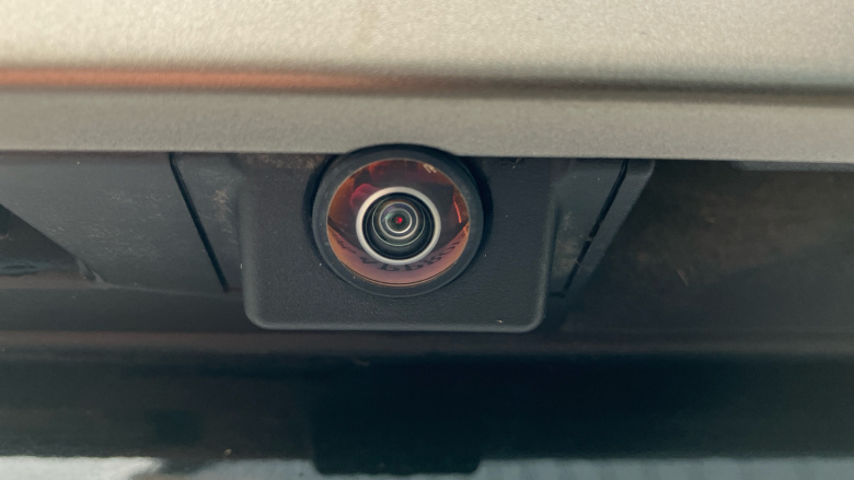 MINI Hatchback 2.0 Cooper S Resolute Edition 3dr Auto Petrol Hatchback